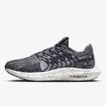 NIKE Patike W PEGASUS TURBO NEXT NATURE 