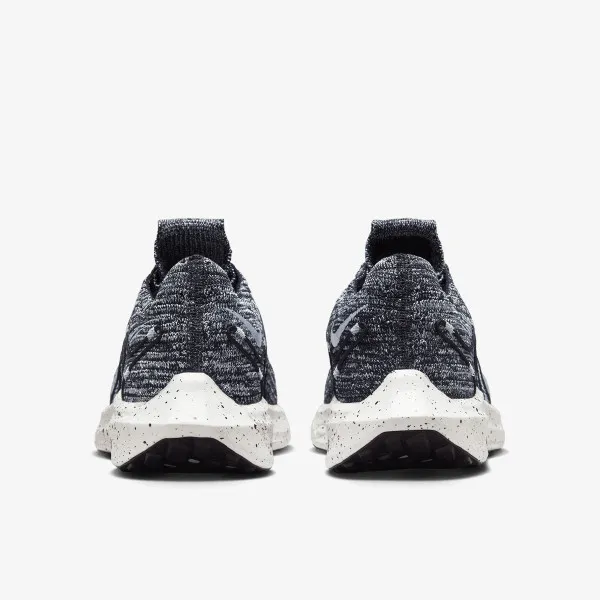 NIKE Patike W PEGASUS TURBO NEXT NATURE 