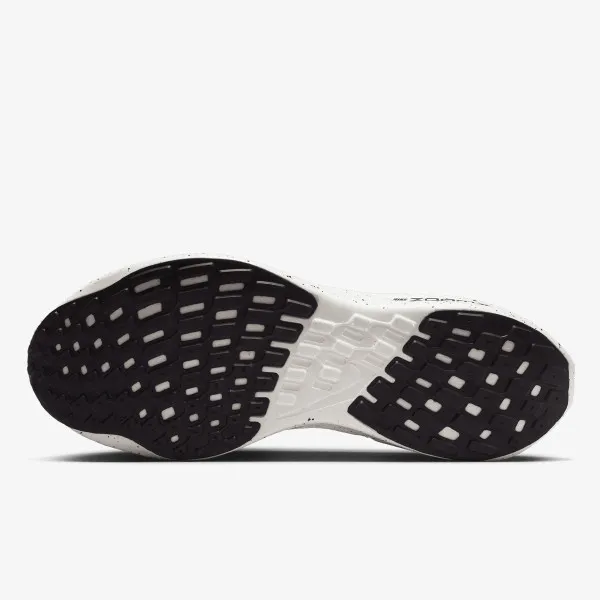NIKE Patike W PEGASUS TURBO NEXT NATURE 