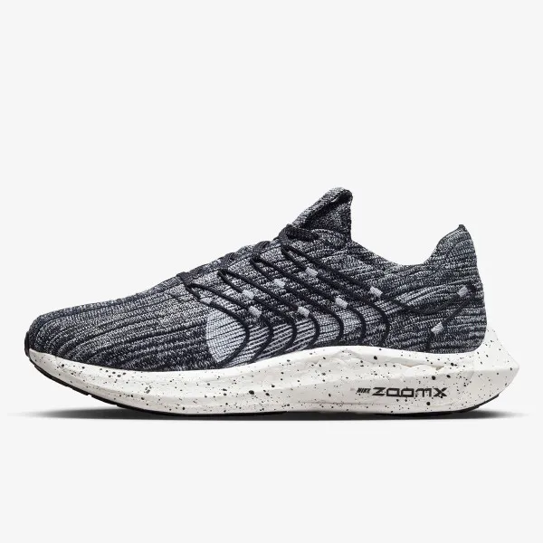 NIKE Patike W PEGASUS TURBO NEXT NATURE 