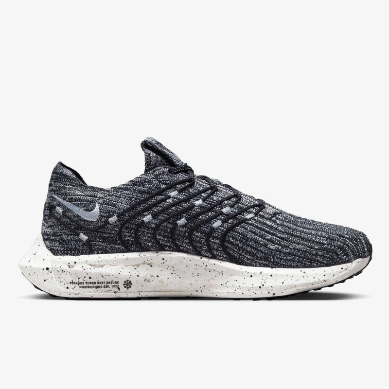 NIKE Patike Pegasus Turbo