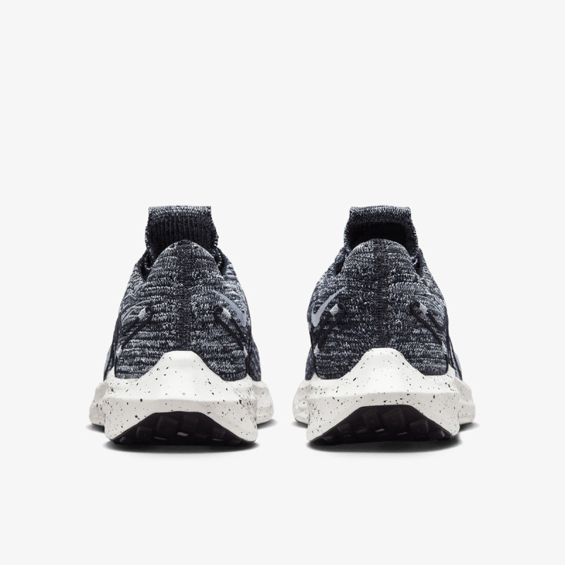 NIKE Patike Pegasus Turbo