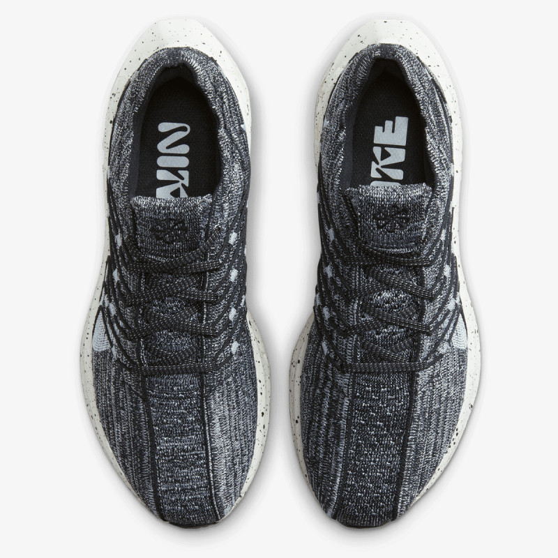 NIKE Patike Pegasus Turbo
