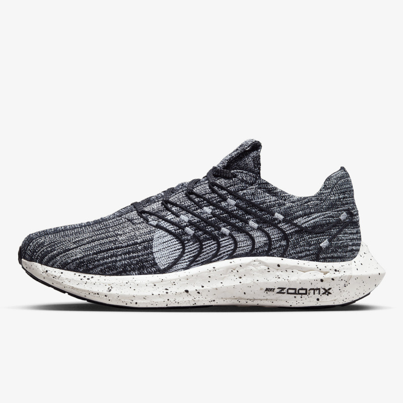 NIKE Patike Pegasus Turbo