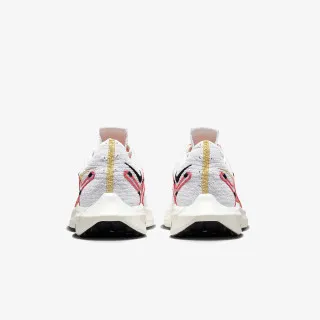 NIKE Patike Pegasus Turbo Next Nature