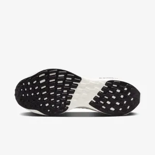 NIKE Patike Pegasus Turbo Next Nature