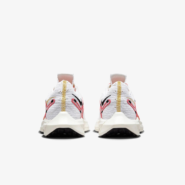 NIKE Patike Pegasus Turbo Next Nature 