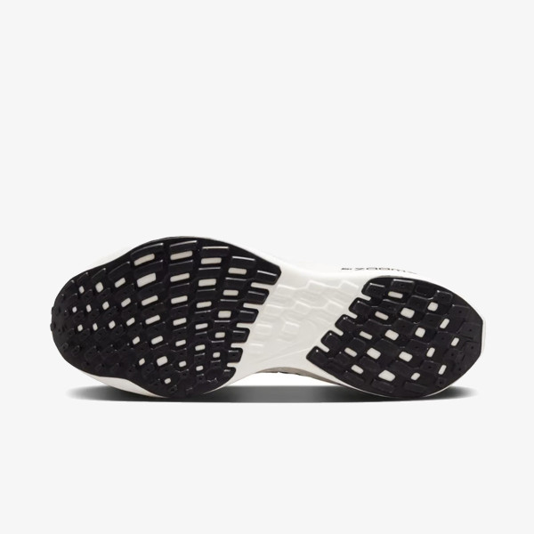 NIKE Patike Pegasus Turbo Next Nature 