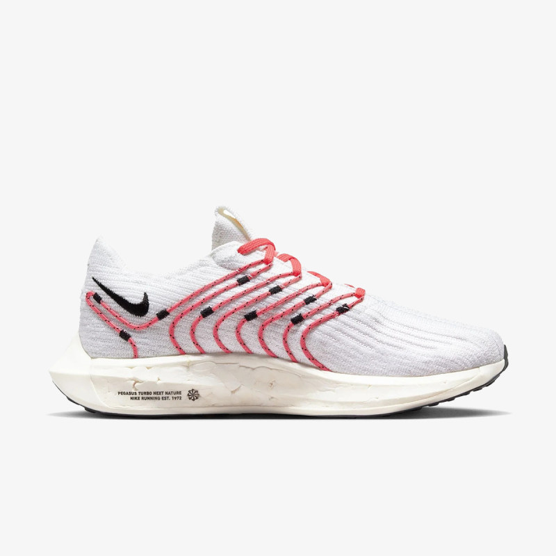 NIKE Patike Pegasus Turbo Next Nature