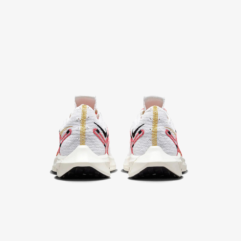 NIKE Patike Pegasus Turbo Next Nature