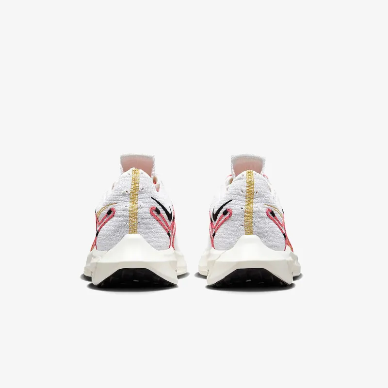 NIKE Patike Pegasus Turbo Next Nature