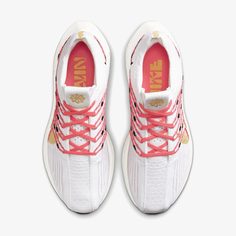 NIKE Patike Pegasus Turbo Next Nature