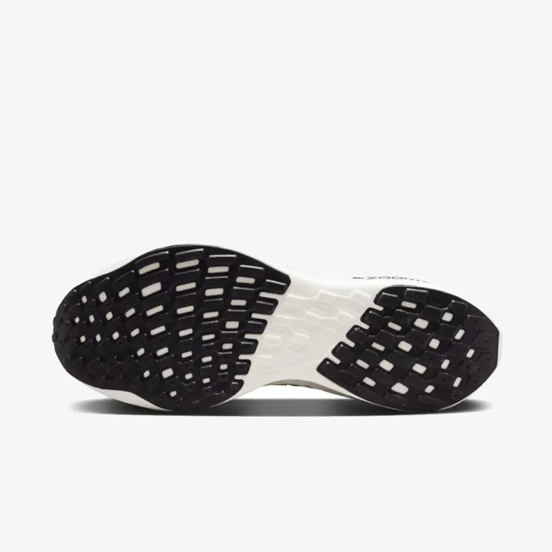 NIKE Patike Pegasus Turbo Next Nature