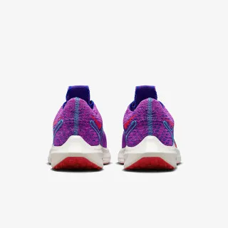 NIKE Patike Pegasus Turbo Next Nature 