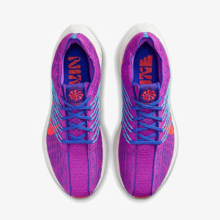 NIKE Patike Pegasus Turbo Next Nature