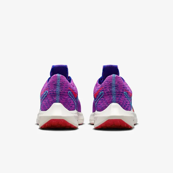 NIKE Patike Pegasus Turbo Next Nature