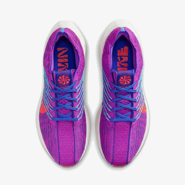 NIKE Patike Pegasus Turbo Next Nature 