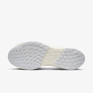 NIKE Patike Pegasus Turbo