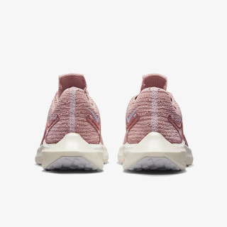 NIKE Patike Pegasus Turbo