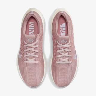 NIKE Patike Pegasus Turbo