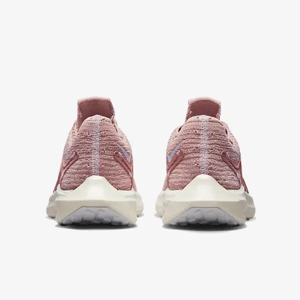 NIKE Patike NIKE Patike W PEGASUS TURBO NEXT NATURE