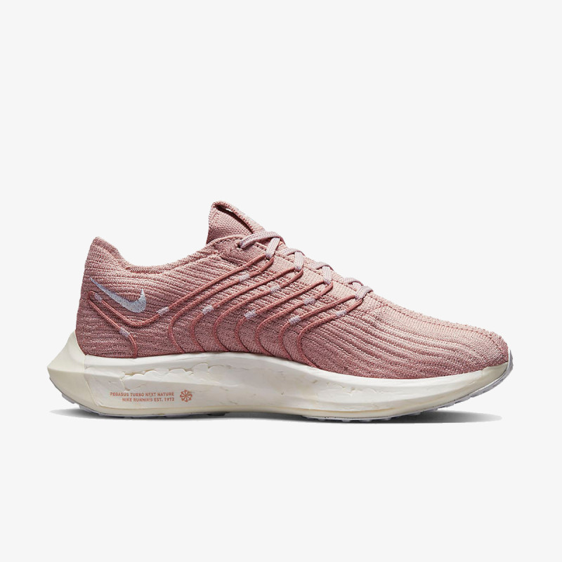 NIKE Patike Pegasus Turbo