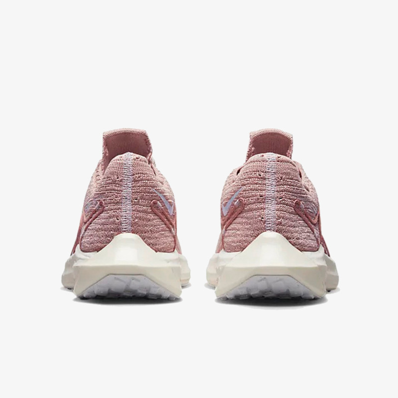 NIKE Patike Pegasus Turbo