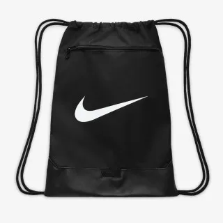 NIKE Vrećica za trening Brasilia 9.5 