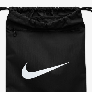 NIKE Vrećica za trening Brasilia 9.5