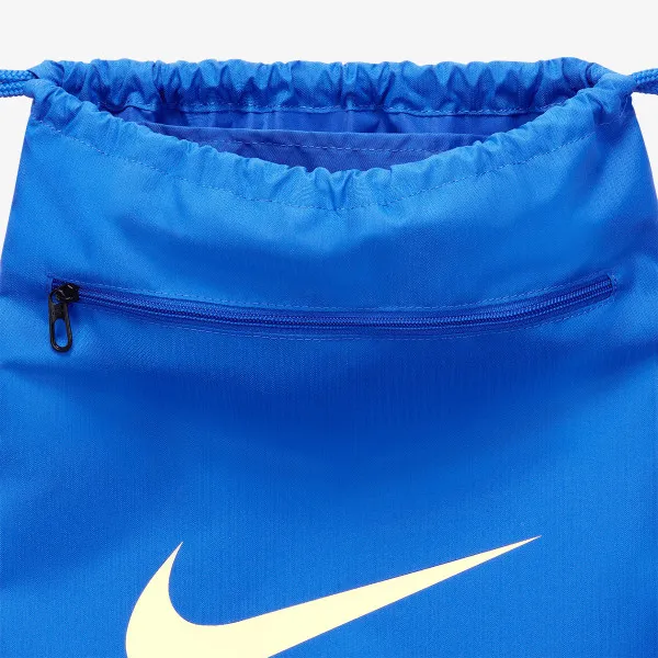 NIKE VREĆICA ZA TRENING Brasilia 9.5