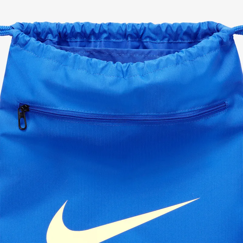 NIKE Vrećica za trening Brasilia 9.5 