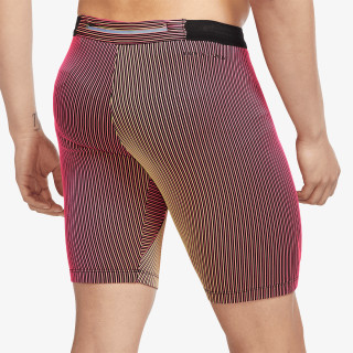 NIKE Helanke Dri-FIT ADV AeroSwift