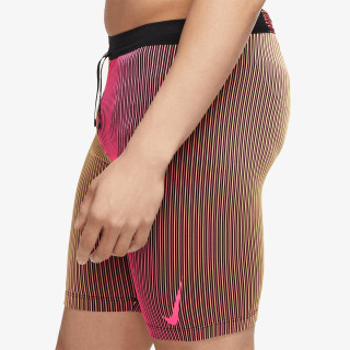 NIKE Helanke Dri-FIT ADV AeroSwift