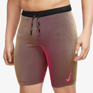 NIKE Helanke Dri-FIT ADV AeroSwift