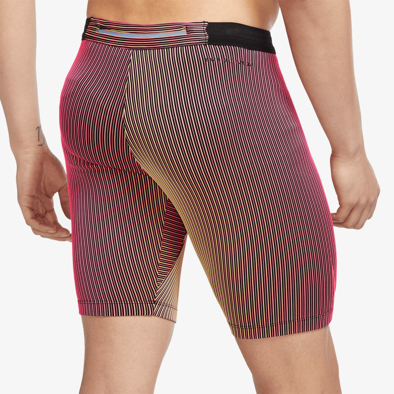 NIKE Helanke Dri-FIT ADV AeroSwift