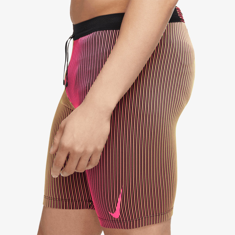 NIKE Helanke Dri-FIT ADV AeroSwift