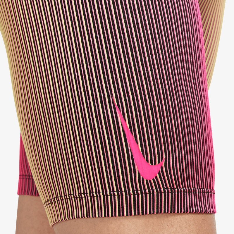 NIKE Helanke Dri-FIT ADV AeroSwift