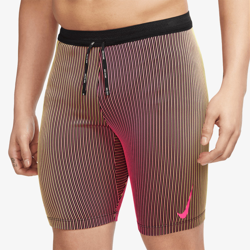 NIKE Helanke Dri-FIT ADV AeroSwift