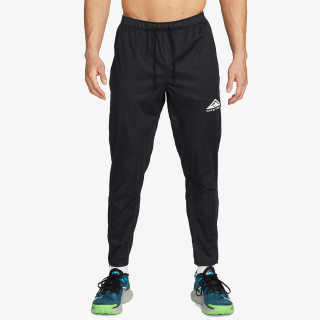 NIKE Donji deo trenerke Dri-FIT Phenom Elite