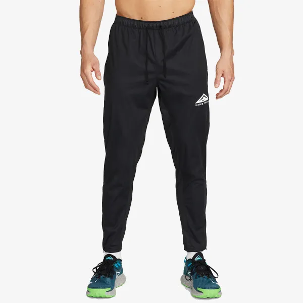 NIKE Donji deo trenerke Dri-FIT Phenom Elite