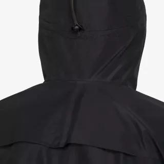 NIKE Šuškavac M NK TRAIL JACKET GORE-TEX