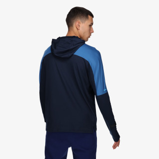 NIKE Dukserica Trail