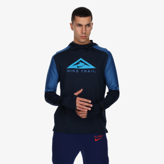 NIKE Dukserica Trail