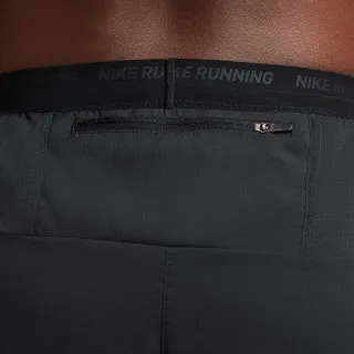 NIKE Šorc Stride 5-Inch Brief-Lined