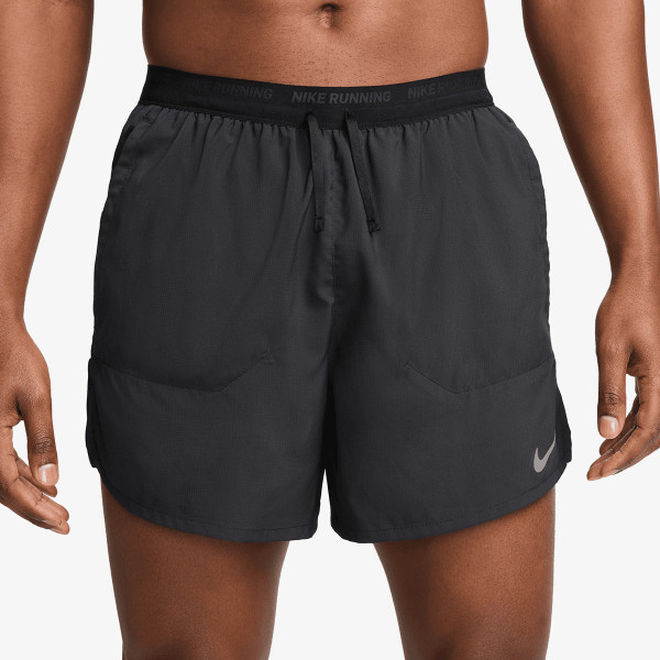 NIKE Šorc M NK DF STRIDE SHRT 5IN BF