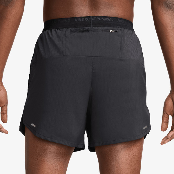 NIKE Šorc M NK DF STRIDE SHRT 5IN BF