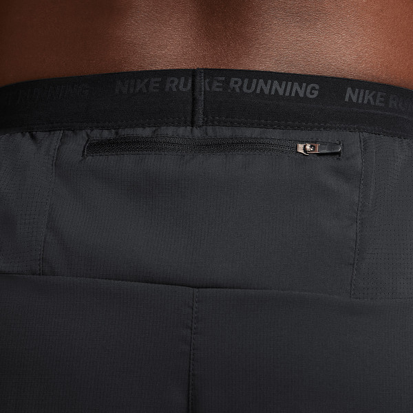 NIKE Šorc M NK DF STRIDE SHRT 5IN BF