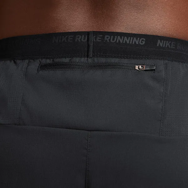 NIKE Šorc Stride 5-Inch Brief-Lined 