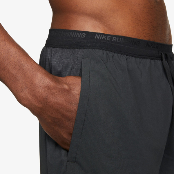 NIKE Šorc M NK DF STRIDE SHRT 5IN BF
