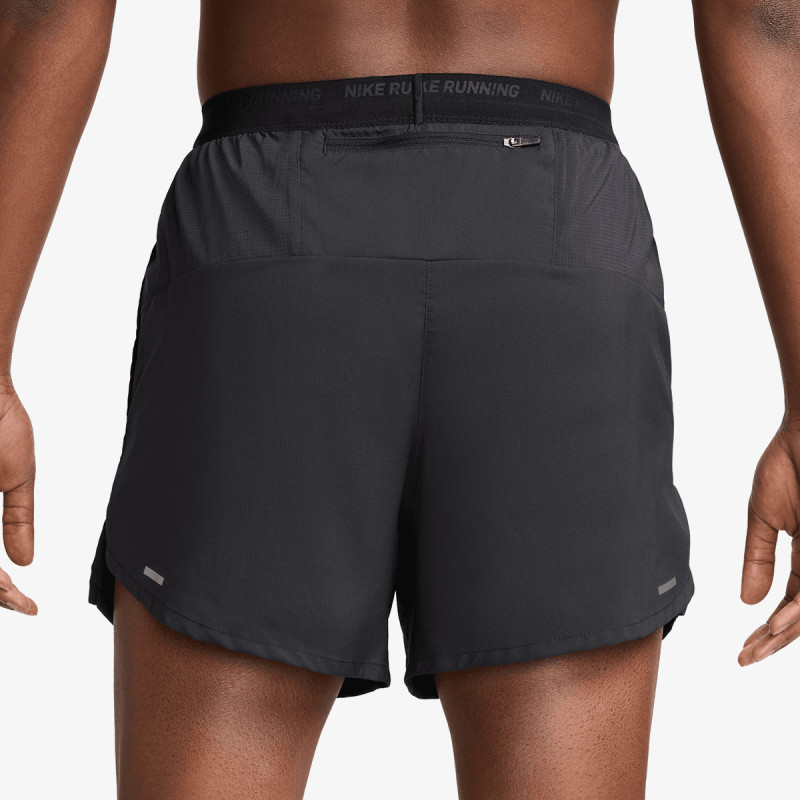NIKE Šorc M NK DF STRIDE SHRT 5IN BF